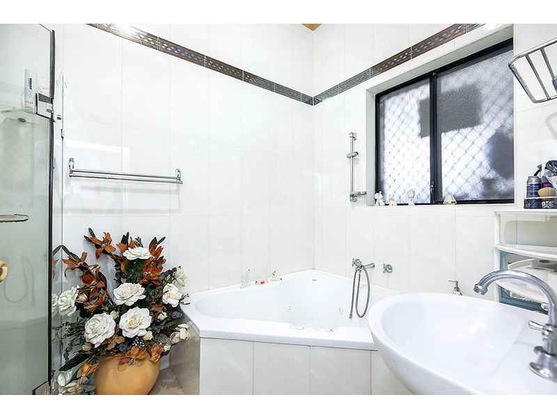 179A Homebush Road, Strathfield NSW 2135