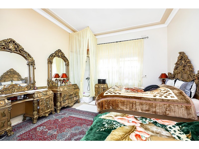 179A Homebush Road, Strathfield NSW 2135