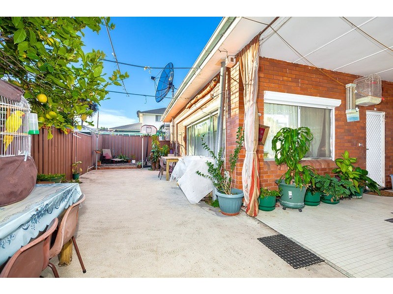 179A Homebush Road, Strathfield NSW 2135