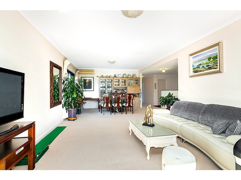 301/23 Kendall Inlet, Cabarita NSW 2137