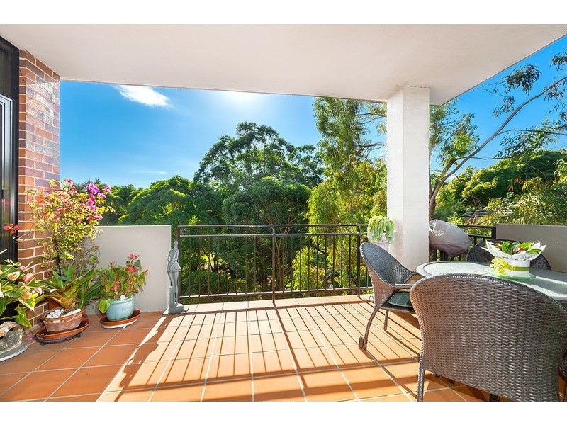 301/23 Kendall Inlet, Cabarita NSW 2137
