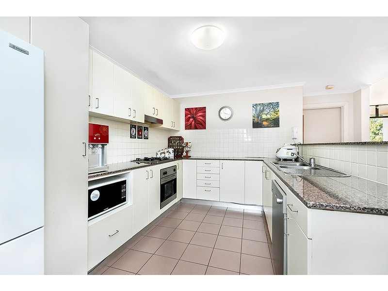 301/23 Kendall Inlet, Cabarita NSW 2137