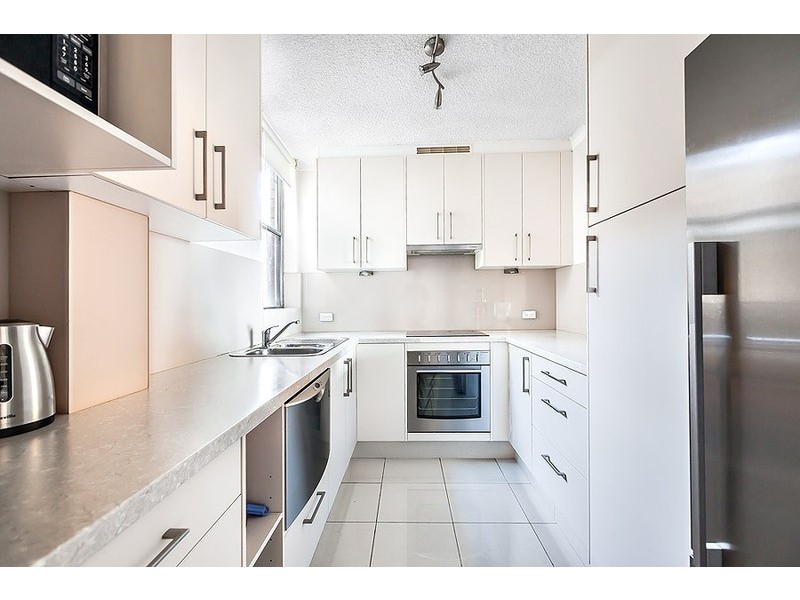 8D/40-46 Mosely Street, Strathfield NSW 2135