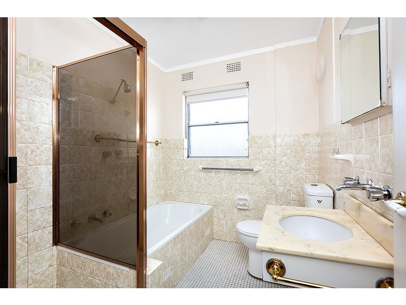 8D/40-46 Mosely Street, Strathfield NSW 2135