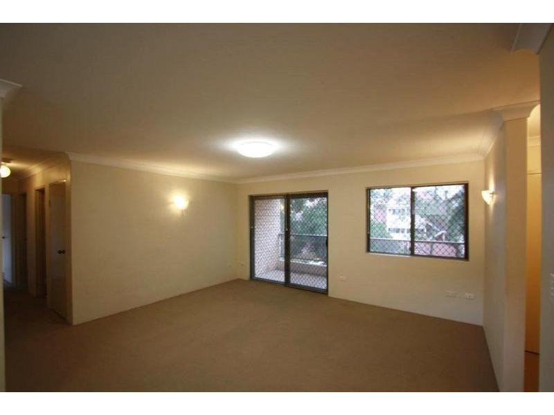 23/15-19 Clarence Street, Burwood NSW 2134