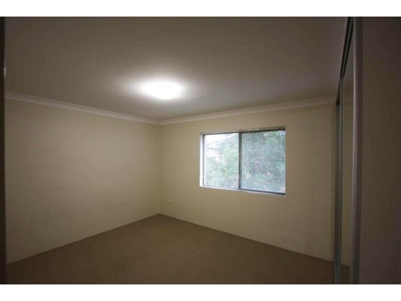 23/15-19 Clarence Street, Burwood NSW 2134