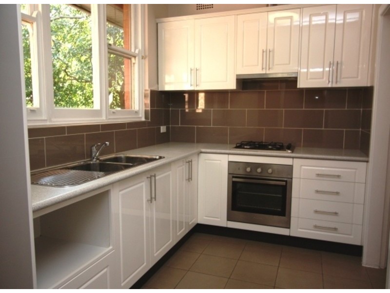 78 Myrna Road, Strathfield NSW 2135