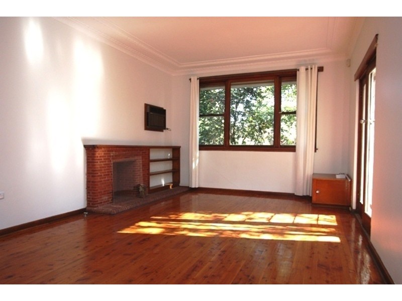 78 Myrna Road, Strathfield NSW 2135