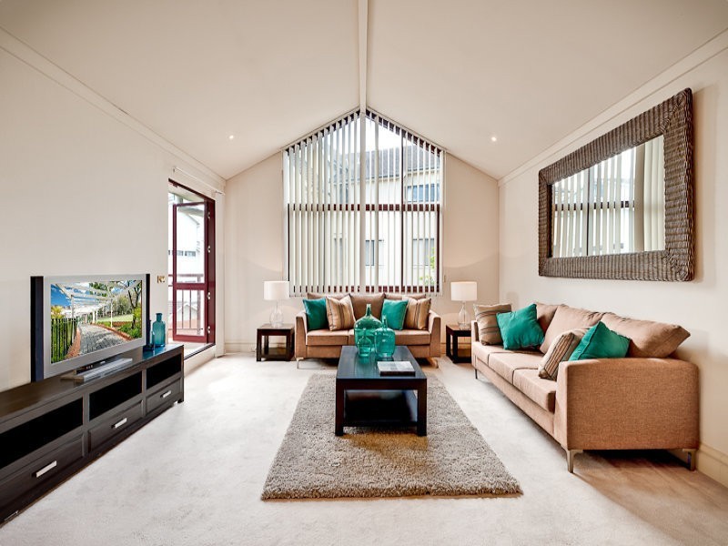 8/164D Burwood Road, Concord NSW 2137