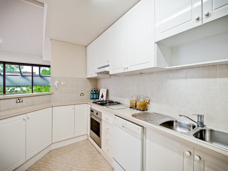 8/164D Burwood Road, Concord NSW 2137