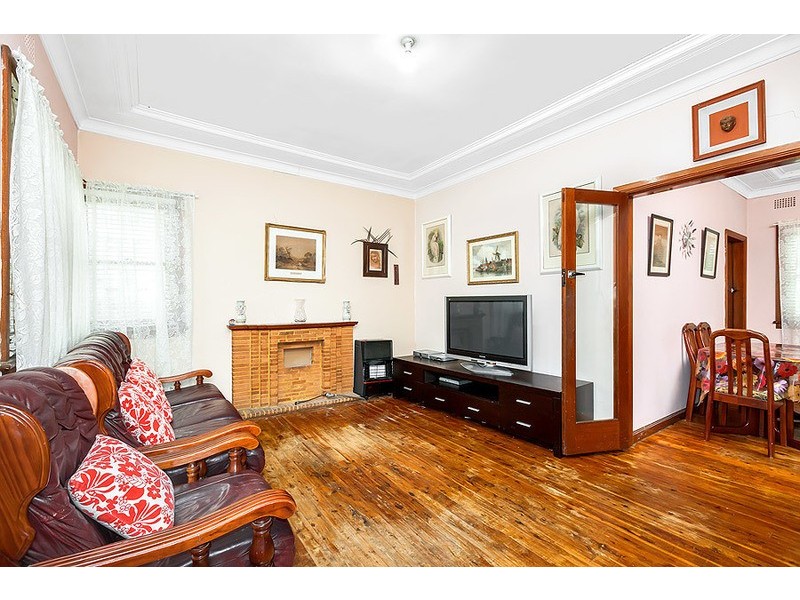 51 Rickard Road, Strathfield NSW 2135