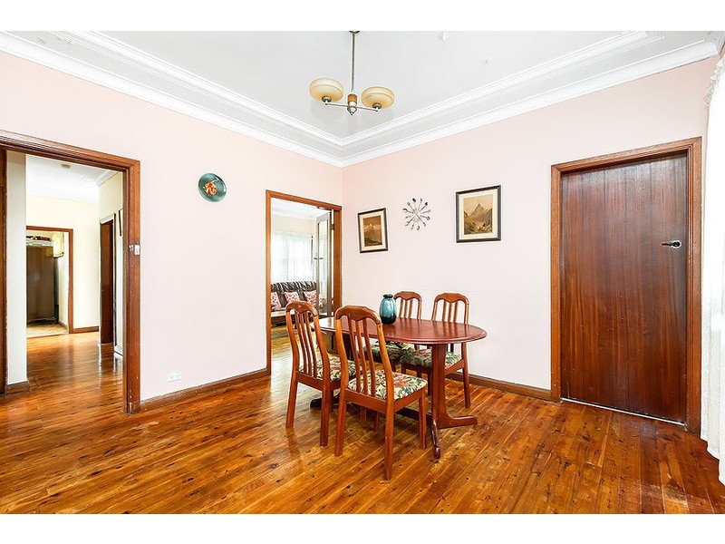 51 Rickard Road, Strathfield NSW 2135