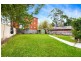 51 Rickard Road, Strathfield NSW 2135