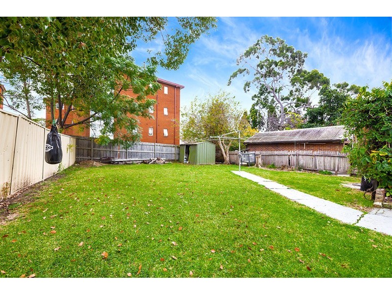 51 Rickard Road, Strathfield NSW 2135