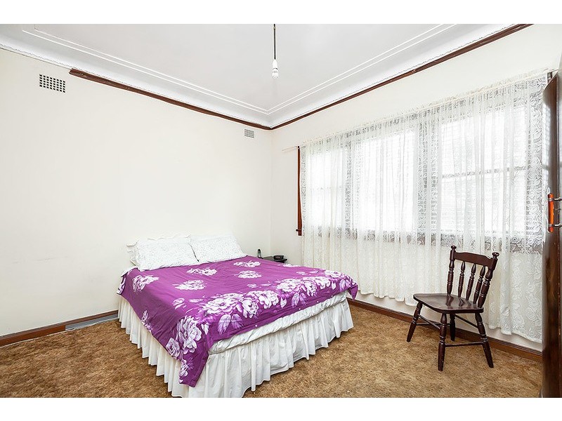 51 Rickard Road, Strathfield NSW 2135