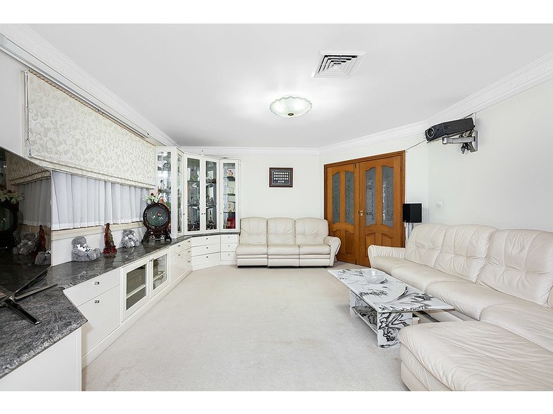 24 Strathlora Street, Strathfield NSW 2135