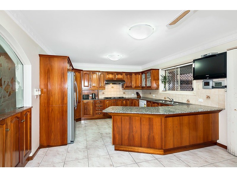 24 Strathlora Street, Strathfield NSW 2135