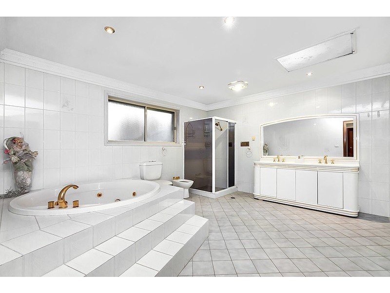 24 Strathlora Street, Strathfield NSW 2135