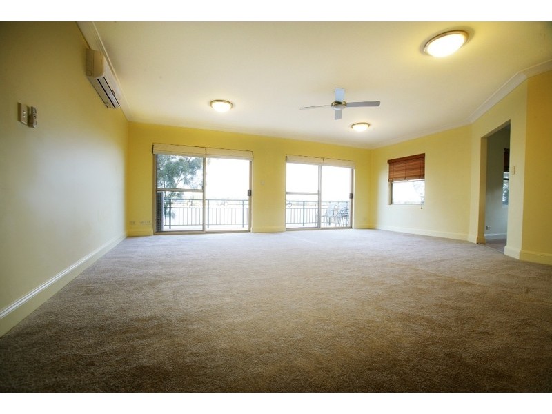 3/247R  Burwood Road, Concord NSW 2137