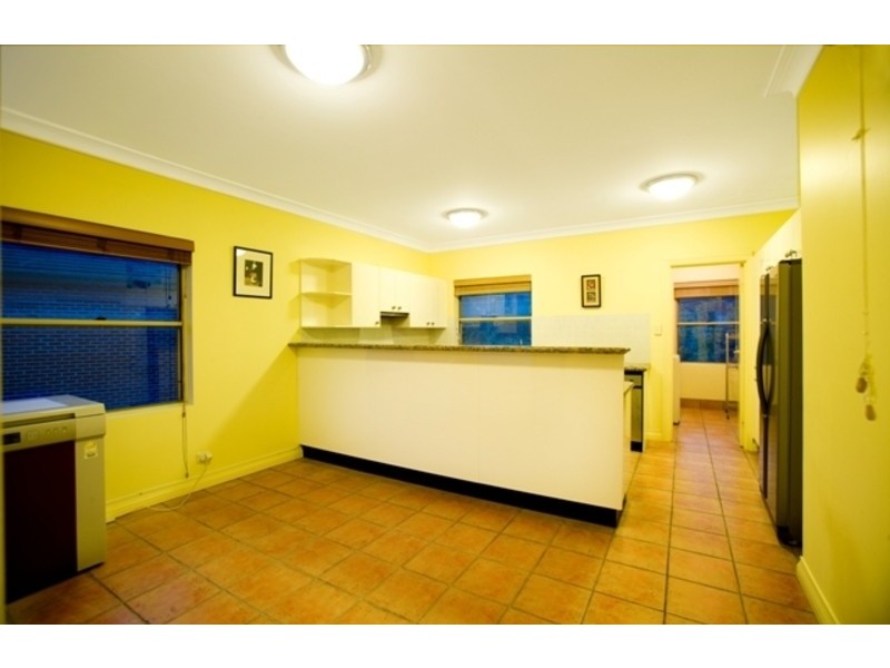 3/247R  Burwood Road, Concord NSW 2137