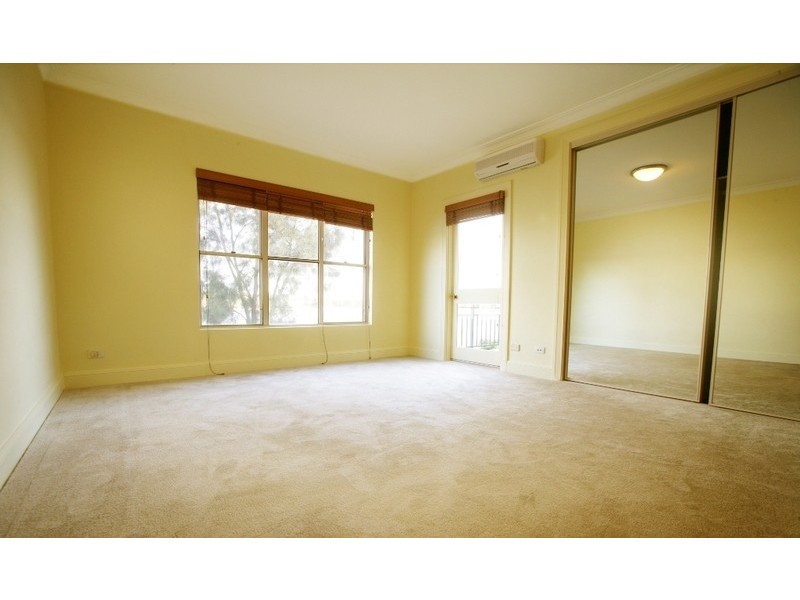 3/247R  Burwood Road, Concord NSW 2137