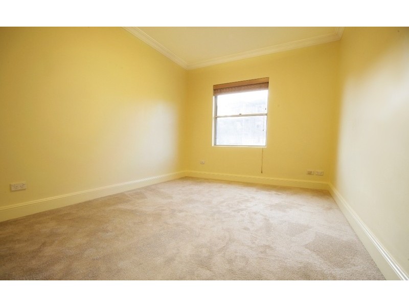 3/247R  Burwood Road, Concord NSW 2137