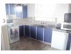 4/137 Frederick Street, Ashfield NSW 2131