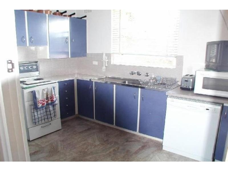 4/137 Frederick Street, Ashfield NSW 2131