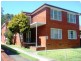 4/137 Frederick Street, Ashfield NSW 2131