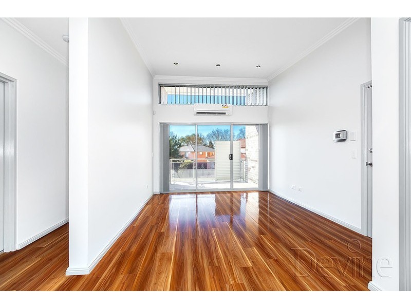 9/34 Noble Ave, Strathfield NSW 2135