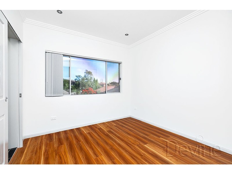 9/34 Noble Ave, Strathfield NSW 2135