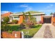 18 Morgan Place, Strathfield NSW 2135