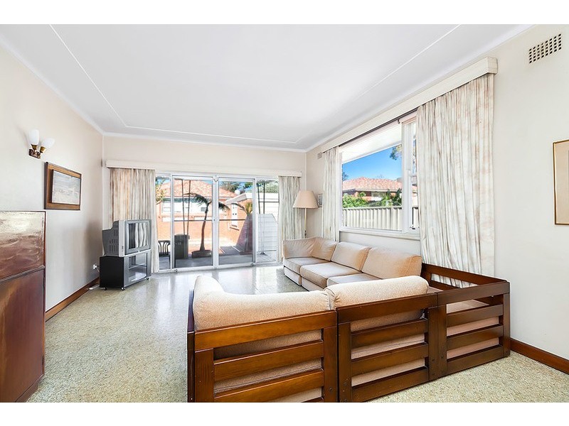 18 Morgan Place, Strathfield NSW 2135