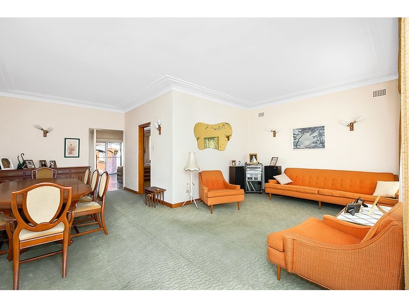 18 Morgan Place, Strathfield NSW 2135