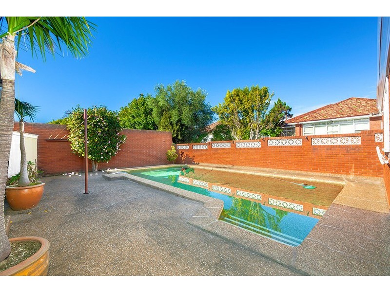 18 Morgan Place, Strathfield NSW 2135