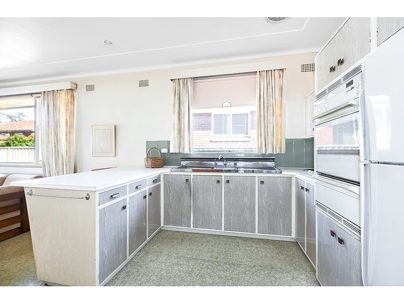 18 Morgan Place, Strathfield NSW 2135