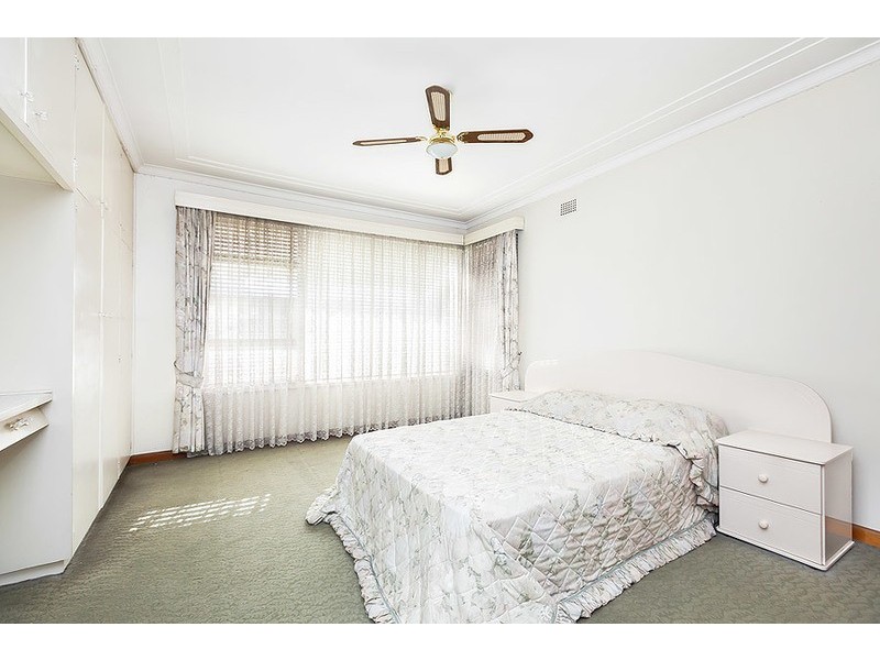 18 Morgan Place, Strathfield NSW 2135