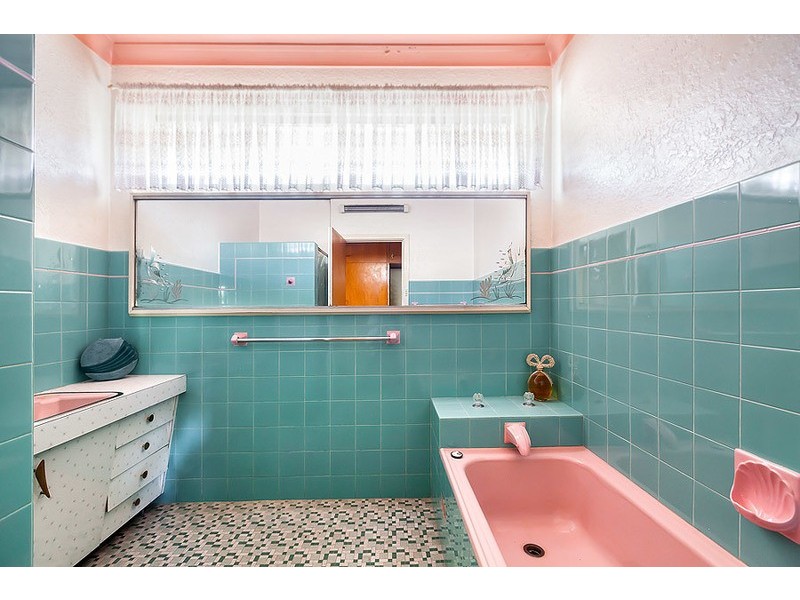 18 Morgan Place, Strathfield NSW 2135