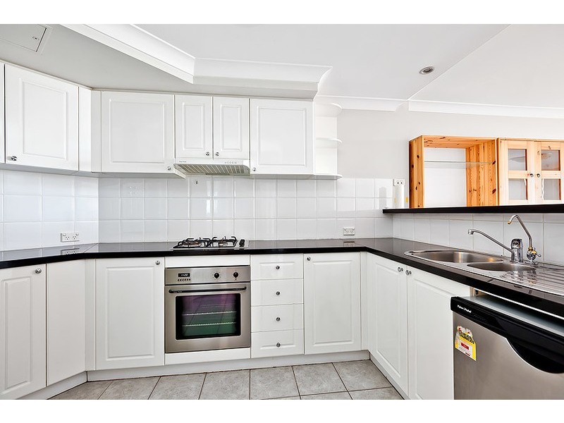 903/10 Wentworth Drive, Liberty Grove NSW 2138