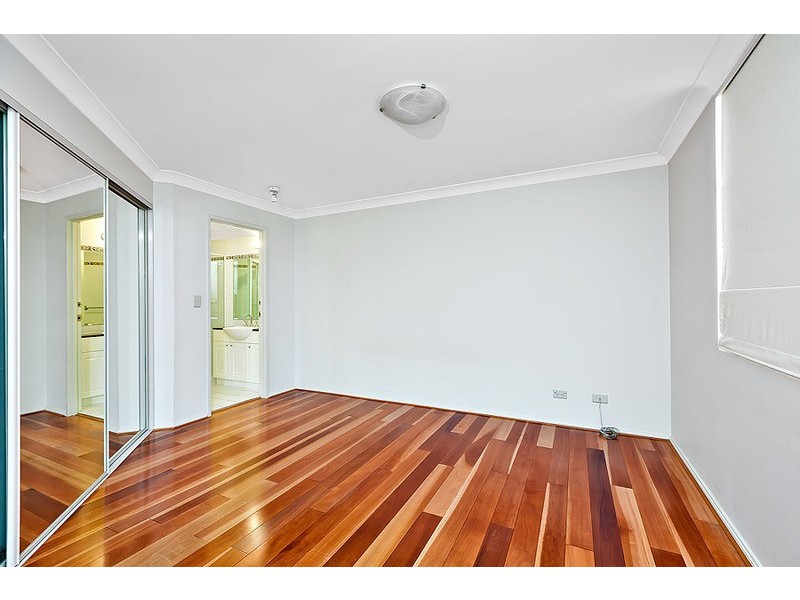 903/10 Wentworth Drive, Liberty Grove NSW 2138