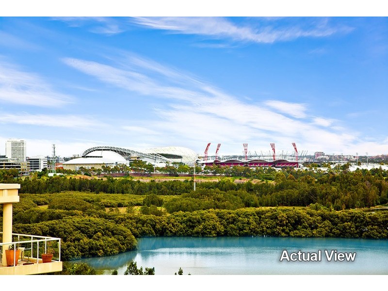 903/10 Wentworth Drive, Liberty Grove NSW 2138