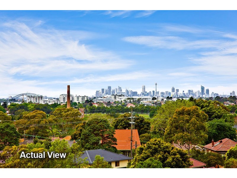 903/10 Wentworth Drive, Liberty Grove NSW 2138