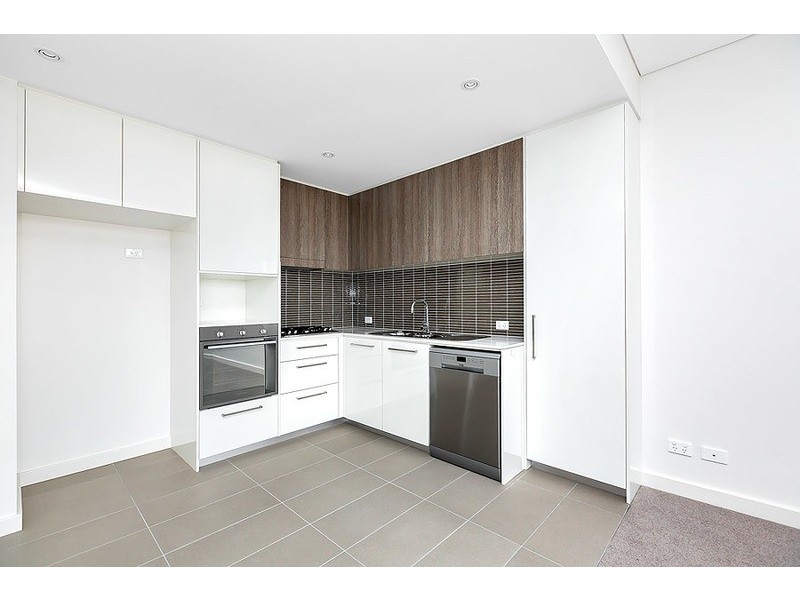 G08/8 Sunbeam Street, Campsie NSW 2194