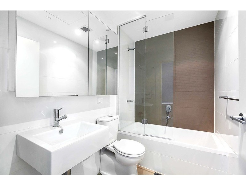 G08/8 Sunbeam Street, Campsie NSW 2194