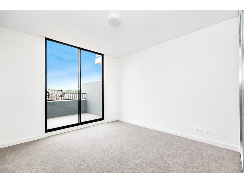 G08/8 Sunbeam Street, Campsie NSW 2194