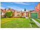 3 Palmer Avenue, Strathfield NSW 2135