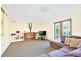 3 Palmer Avenue, Strathfield NSW 2135