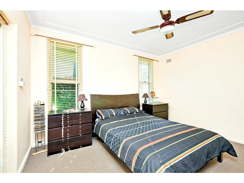 3 Palmer Avenue, Strathfield NSW 2135