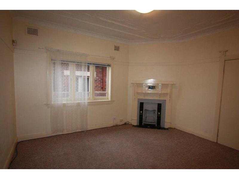 41 Archer Street, Burwood NSW 2134