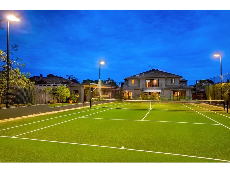 Strathfield NSW 2135